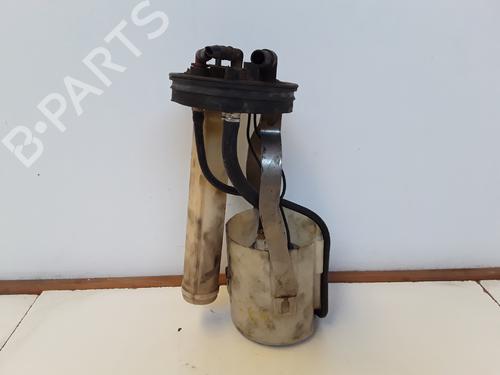 Pompa paliwa OPEL CORSA B (S93)  | BP17293793M76 