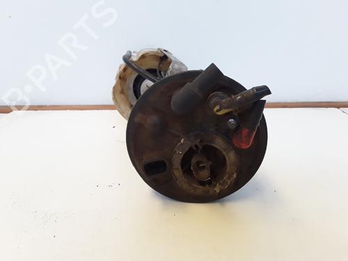 Pompa paliwa OPEL CORSA B (S93)  | BP17293793M76 