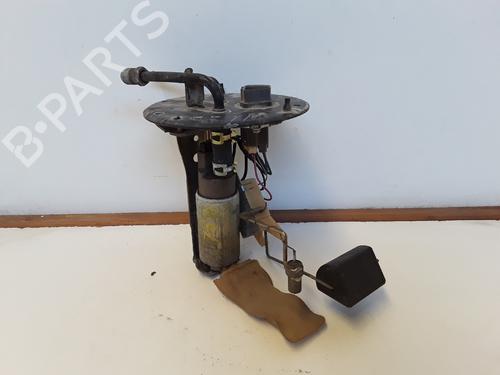 BP17293794M76 main image