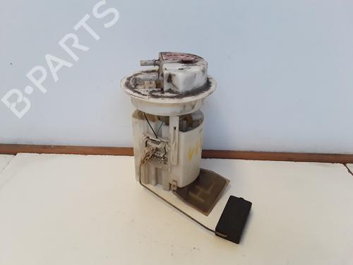 BP17293797M76 main image