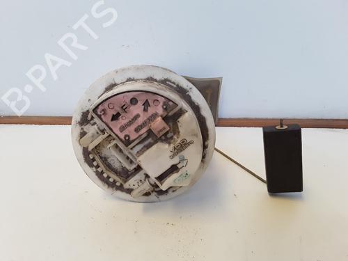 Fuel pump CITROËN XSARA Estate Van  | BP17293797M76 