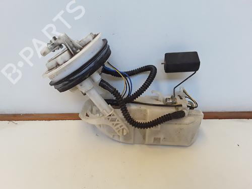 Bränslepump HONDA CIVIC VII Hatchback (EU, EP, EV)  BP17293799M76