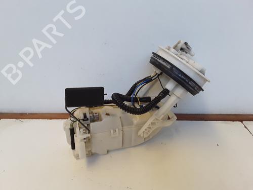 Bränslepump HONDA CIVIC VII Hatchback (EU, EP, EV)  | BP17293799M76 