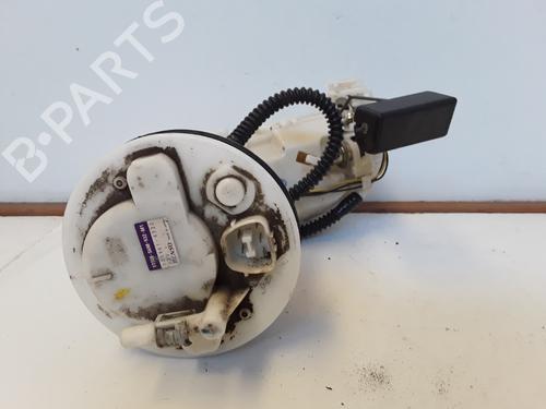 Bränslepump HONDA CIVIC VII Hatchback (EU, EP, EV)  | BP17293799M76 