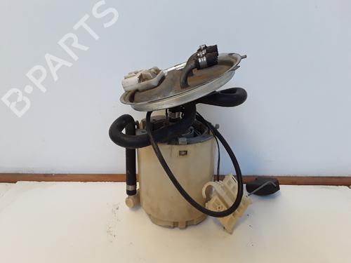Pompe à carburant OPEL CORSA B (S93)  | BP17293802M76 