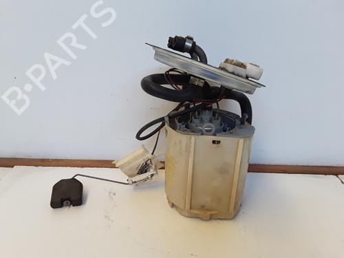 Pompe à carburant OPEL CORSA B (S93) [1993-2009]  17293802