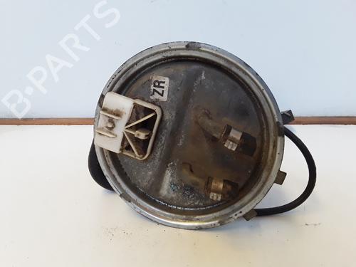 Pompe à carburant OPEL CORSA B (S93)  | BP17293802M76 