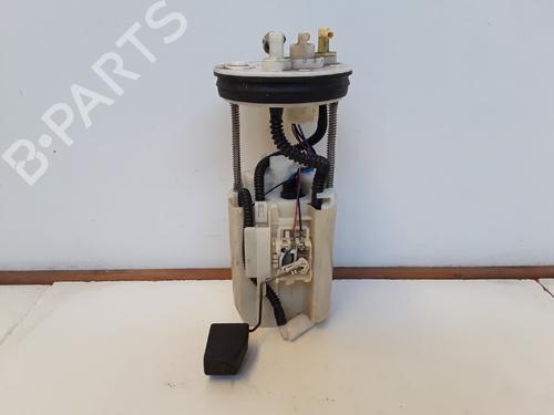 Used Fuel pump Fuel pump 17293806 17293806