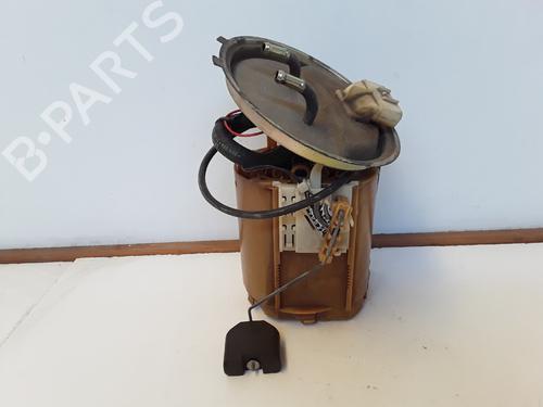 Used Fuel pump OPEL CORSA B (S93) [1993-2009]  17293810