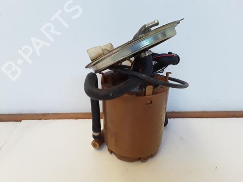 Fuel pump OPEL CORSA B (S93) | BP17293810M76