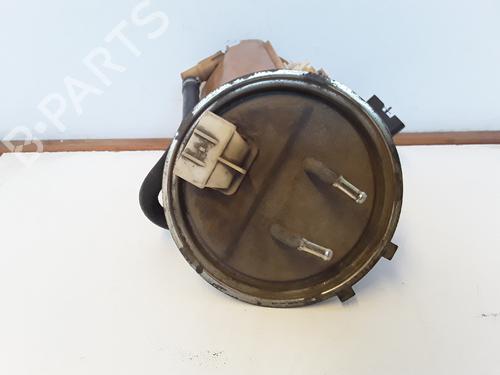 Fuel pump OPEL CORSA B (S93) | BP17293810M76