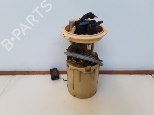 Fuel pump AUDI A3 Sportback (8PA) | BP17293814M76