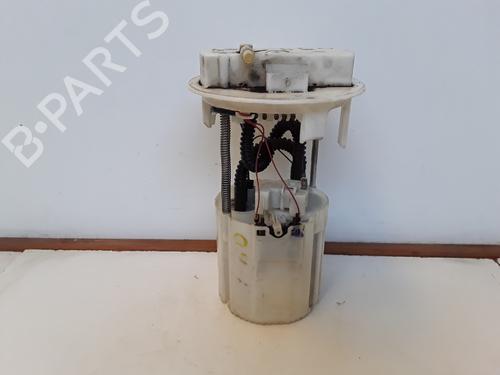 BP17293823M76 main image