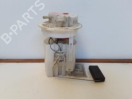 BP17293826M76 main image