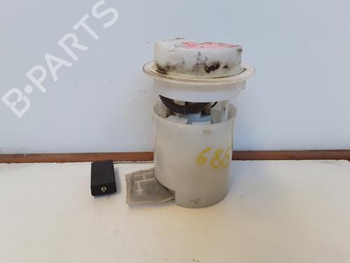 Fuel pump CITROËN XSARA Estate Van  | BP17293826M76 