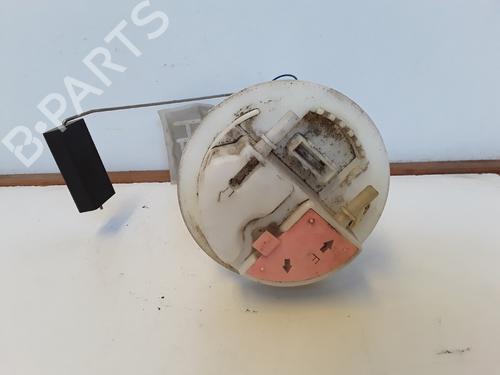Fuel pump CITROËN XSARA Estate Van  | BP17293826M76 