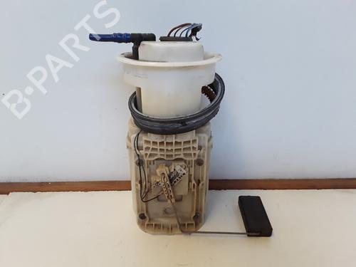 fuel-pump-seat-ibiza-iii-6l1-2002-2003-2004-2005-2006-2007-2008-2009-17293831 main image