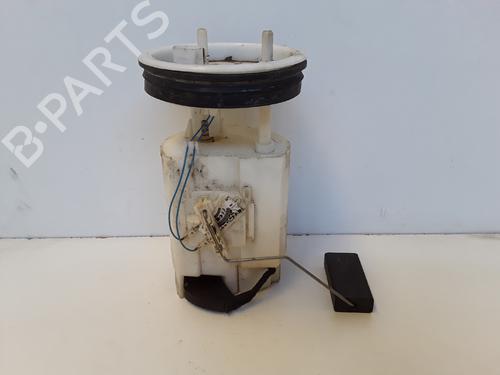 Used Fuel pump SEAT IBIZA II (6K1) [1993-2002]  17293833