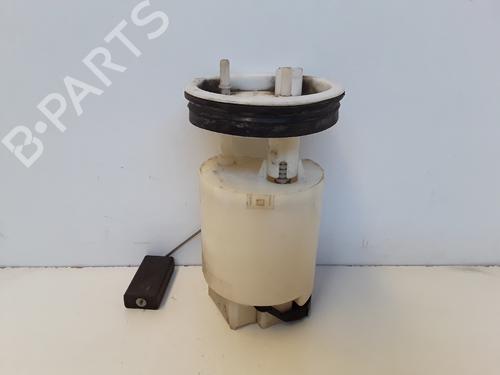 Fuel pump SEAT IBIZA II (6K1) | BP17293833M76