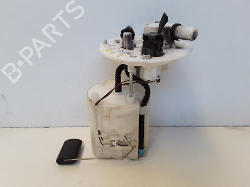 BP17293835M76 main image