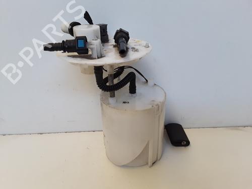Fuel pump KIA RIO III (UB) | BP17293835M76