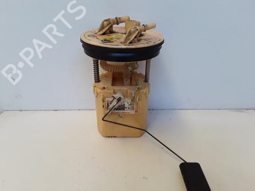 fuel-pump-ford-fiesta-vi-cb1-ccn-2008-2009-2010-2011-2012-2013-2014-2015-2016-2017-17293840 main image