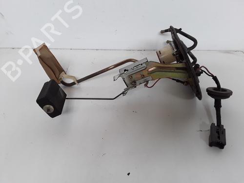 Used Fuel pump TOYOTA STARLET (_P8_) [1989-1996]  17293841