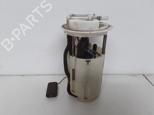 fuel-pump-fiat-bravo-ii-198_-2006-2007-2008-2009-2010-2011-2012-2013-2014-2015-2016-17293846 main image