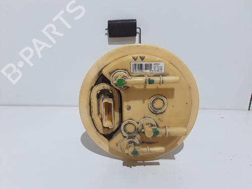 Fuel pump PEUGEOT 307 SW (3H) | BP17289467M76