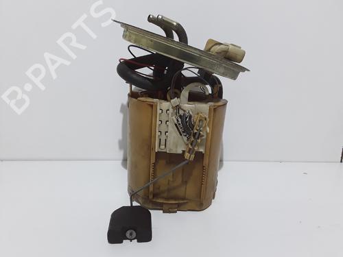 Used Fuel pump OPEL CORSA B (S93) [1993-2009]  17293847