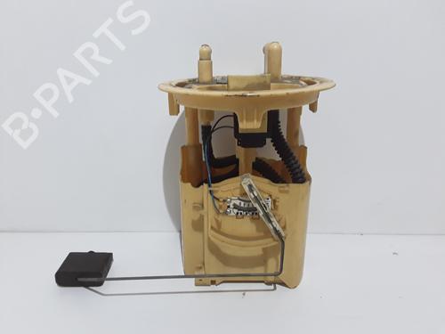 Used Fuel pump CITROËN C4 I (LC_) [2004-2014]  17286961