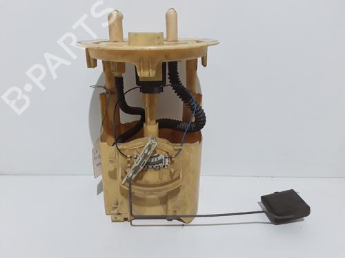 Used Fuel pump CITROËN C2 (JM_) [2003-2017]  17293852