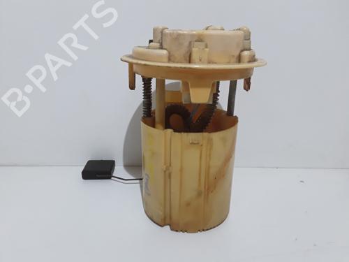 Pompe à carburant CITROËN C4 Grand Picasso I (UA_)  | BP17288182M76 