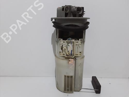 Used Fuel pump LAND ROVER FREELANDER I (L314) [1998-2006]  17287237