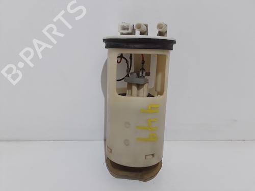 fuel-pump-citroen-saxo-s0-s1-1996-1997-1998-1999-2000-2001-2002-2003-2004-17293857 main image