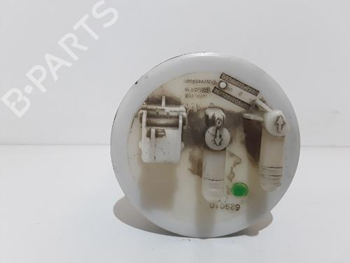 SKOD-2530024 STARK Jauge De Niveau D'huile