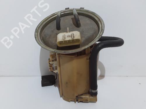 Kraftstoffpumpe für OPEL CORSA B (S93) [1993-2009]  17293859