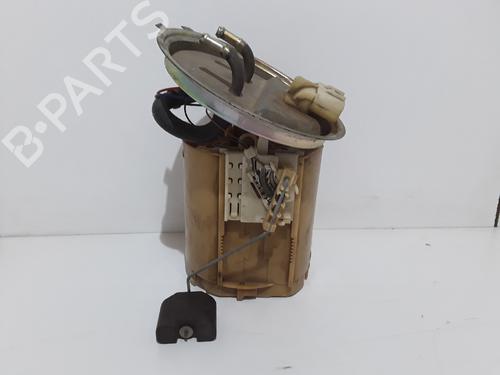 Kraftstoffpumpe OPEL CORSA B (S93)  | BP17293859M76