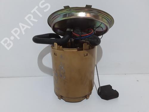 Kraftstoffpumpe OPEL CORSA B (S93)  | BP17293859M76