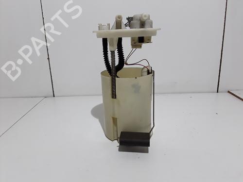 Used Fuel pump TOYOTA AVENSIS Saloon (_T25_) [2003-2009]  17293860