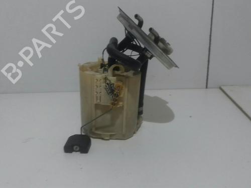 Used Fuel pump OPEL TIGRA (S93) [1994-2000]  17293861