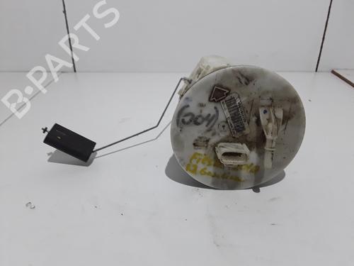 Fuel pump FORD FIESTA VI (CB1, CCN)  | BP17286696M76 