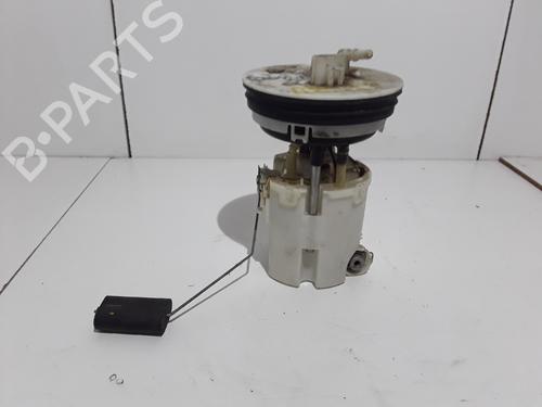Used Fuel pump FORD FIESTA VI (CB1, CCN) [2008-2025]  17286696