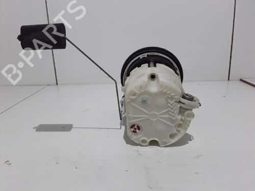 Fuel pump FORD FIESTA VI (CB1, CCN)  | BP17286696M76 