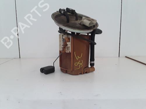 Used Fuel pump OPEL CORSA B (S93) [1993-2009]  17290072