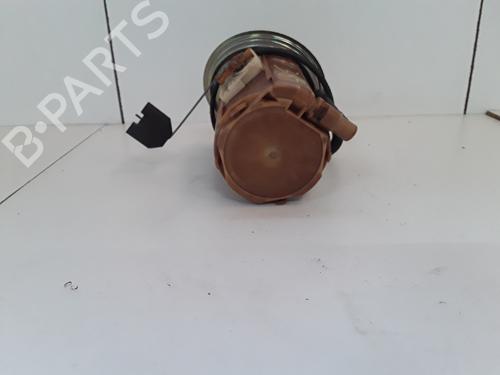 Fuel pump OPEL CORSA B (S93)  | BP17290072M76 