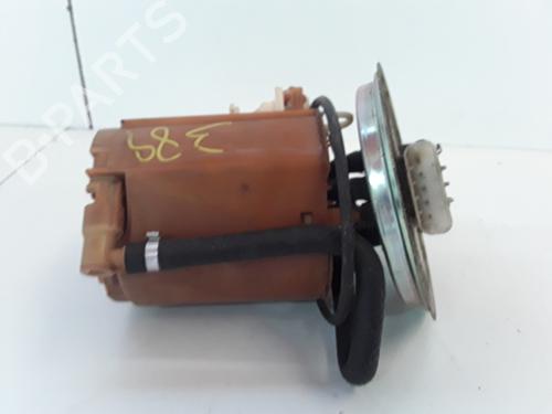 Fuel pump OPEL CORSA B (S93)  | BP17290072M76 