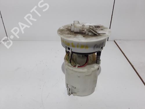 Kraftstoffpumpe für FORD FIESTA VI (CB1, CCN) [2008-2025]  17287128