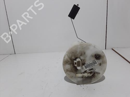 Kraftstoffpumpe FORD FIESTA VI (CB1, CCN)  | BP17287128M76 