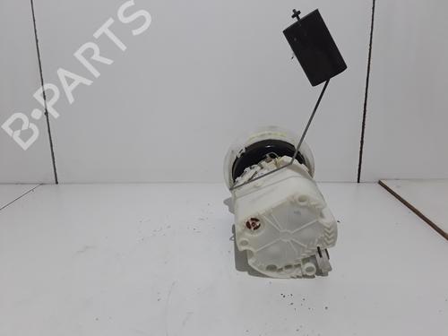Kraftstoffpumpe FORD FIESTA VI (CB1, CCN)  | BP17287128M76 